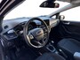 Ford Fiesta 1.0 EcoBoost Titanium | Adaptieve Cruise Control | B&O Audio | Navigatie | Parkeersensoren Rondom | Winter Pack |