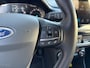 Ford Fiesta 1.0 EcoBoost Titanium | Adaptieve Cruise Control | B&O Audio | Navigatie | Parkeersensoren Rondom | Winter Pack |
