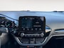 Ford Fiesta 1.0 EcoBoost Titanium | Adaptieve Cruise Control | B&O Audio | Navigatie | Parkeersensoren Rondom | Winter Pack |