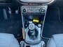 Ford Fiesta 1.0 EcoBoost Titanium | Adaptieve Cruise Control | B&O Audio | Navigatie | Parkeersensoren Rondom | Winter Pack |