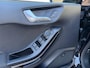 Ford Fiesta 1.0 EcoBoost Titanium | Adaptieve Cruise Control | B&O Audio | Navigatie | Parkeersensoren Rondom | Winter Pack |