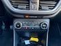 Ford Fiesta 1.0 EcoBoost Titanium | Adaptieve Cruise Control | B&O Audio | Navigatie | Parkeersensoren Rondom | Winter Pack |