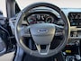 Ford Fiesta 1.0 EcoBoost Titanium | Adaptieve Cruise Control | B&O Audio | Navigatie | Parkeersensoren Rondom | Winter Pack |