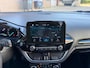Ford Fiesta 1.0 EcoBoost Titanium | Adaptieve Cruise Control | B&O Audio | Navigatie | Parkeersensoren Rondom | Winter Pack |