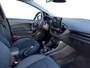 Ford Fiesta 1.0 EcoBoost Titanium | Adaptieve Cruise Control | B&O Audio | Navigatie | Parkeersensoren Rondom | Winter Pack |