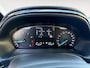 Ford Fiesta 1.0 EcoBoost Titanium | Adaptieve Cruise Control | B&O Audio | Navigatie | Parkeersensoren Rondom | Winter Pack |