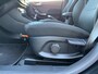 Ford Fiesta 1.0 EcoBoost Titanium | Adaptieve Cruise Control | B&O Audio | Navigatie | Parkeersensoren Rondom | Winter Pack |