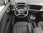 Audi Q4 e-tron 40 Launch edition Advanced 77 kWh Black Optiek Origineel NL
