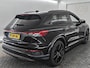 Audi Q4 e-tron 40 Launch edition Advanced 77 kWh Black Optiek Origineel NL