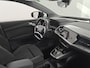 Audi Q4 e-tron 40 Launch edition Advanced 77 kWh Black Optiek Origineel NL