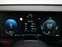 Hyundai Kona 1.6 GDI HEV N Line | 18-Inch Lichtmetalen velgen l Bose Premium Audio l 360 graden Surround View Monitor l Blind spot View Monitor | VANAF 06-06-2026 BESCHIKBAAR |