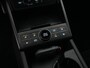 Hyundai Kona 1.6 GDI HEV N Line | 18-Inch Lichtmetalen velgen l Bose Premium Audio l 360 graden Surround View Monitor l Blind spot View Monitor | VANAF 06-06-2026 BESCHIKBAAR |