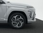 Hyundai Kona 1.6 GDI HEV N Line | 18-Inch Lichtmetalen velgen l Bose Premium Audio l 360 graden Surround View Monitor l Blind spot View Monitor | VANAF 06-06-2026 BESCHIKBAAR |