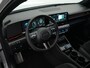 Hyundai Kona 1.6 GDI HEV N Line | 18-Inch Lichtmetalen velgen l Bose Premium Audio l 360 graden Surround View Monitor l Blind spot View Monitor | VANAF 06-06-2026 BESCHIKBAAR |