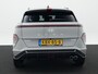 Hyundai Kona 1.6 GDI HEV N Line | 18-Inch Lichtmetalen velgen l Bose Premium Audio l 360 graden Surround View Monitor l Blind spot View Monitor | VANAF 06-06-2026 BESCHIKBAAR |