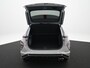 Hyundai Kona 1.6 GDI HEV N Line | 18-Inch Lichtmetalen velgen l Bose Premium Audio l 360 graden Surround View Monitor l Blind spot View Monitor | VANAF 06-06-2026 BESCHIKBAAR |