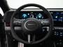 Hyundai Kona 1.6 GDI HEV N Line | 18-Inch Lichtmetalen velgen l Bose Premium Audio l 360 graden Surround View Monitor l Blind spot View Monitor | VANAF 06-06-2026 BESCHIKBAAR |
