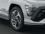 Hyundai Kona 1.6 GDI HEV N Line | 18-Inch Lichtmetalen velgen l Bose Premium Audio l 360 graden Surround View Monitor l Blind spot View Monitor | VANAF 06-06-2026 BESCHIKBAAR |