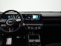 Hyundai Kona 1.6 GDI HEV N Line | 18-Inch Lichtmetalen velgen l Bose Premium Audio l 360 graden Surround View Monitor l Blind spot View Monitor | VANAF 06-06-2026 BESCHIKBAAR |