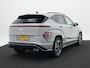 Hyundai Kona 1.6 GDI HEV N Line | 18-Inch Lichtmetalen velgen l Bose Premium Audio l 360 graden Surround View Monitor l Blind spot View Monitor | VANAF 06-06-2026 BESCHIKBAAR |
