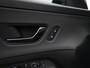 Hyundai Kona 1.6 GDI HEV N Line | 18-Inch Lichtmetalen velgen l Bose Premium Audio l 360 graden Surround View Monitor l Blind spot View Monitor | VANAF 06-06-2026 BESCHIKBAAR |