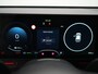 Hyundai Kona 1.6 GDI HEV N Line | 18-Inch Lichtmetalen velgen l Bose Premium Audio l 360 graden Surround View Monitor l Blind spot View Monitor | VANAF 06-06-2026 BESCHIKBAAR |