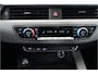 Audi A4 Avant 1.4 TFSI Pro Line Spring Advantage | Stl. Verw. | Cruise | Navi |