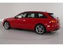 Audi A4 Avant 1.4 TFSI Pro Line Spring Advantage | Stl. Verw. | Cruise | Navi |