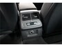 Audi A4 Avant 1.4 TFSI Pro Line Spring Advantage | Stl. Verw. | Cruise | Navi | Climate | PDC |