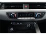 Audi A4 Avant 1.4 TFSI Pro Line Spring Advantage | Stl. Verw. | Cruise | Navi | Climate | PDC |