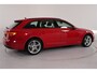 Audi A4 Avant 1.4 TFSI Pro Line Spring Advantage | Stl. Verw. | Cruise | Navi | Climate | PDC |