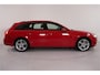 Audi A4 Avant 1.4 TFSI Pro Line Spring Advantage | Stl. Verw. | Cruise | Navi |