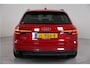 Audi A4 Avant 1.4 TFSI Pro Line Spring Advantage | Stl. Verw. | Cruise | Navi |