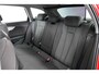 Audi A4 Avant 1.4 TFSI Pro Line Spring Advantage | Stl. Verw. | Cruise | Navi | Climate | PDC |