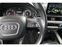 Audi A4 Avant 1.4 TFSI Pro Line Spring Advantage | Stl. Verw. | Cruise | Navi |