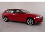 Audi A4 Avant 1.4 TFSI Pro Line Spring Advantage | Stl. Verw. | Cruise | Navi |