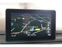 Audi A4 Avant 1.4 TFSI Pro Line Spring Advantage | Stl. Verw. | Cruise | Navi | Climate | PDC |