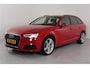 Audi A4 Avant 1.4 TFSI Pro Line Spring Advantage | Stl. Verw. | Cruise | Navi |