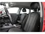 Audi A4 Avant 1.4 TFSI Pro Line Spring Advantage | Stl. Verw. | Cruise | Navi |