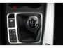 Audi A4 Avant 1.4 TFSI Pro Line Spring Advantage | Stl. Verw. | Cruise | Navi | Climate | PDC |