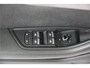 Audi A4 Avant 1.4 TFSI Pro Line Spring Advantage | Stl. Verw. | Cruise | Navi | Climate | PDC |