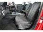 Audi A4 Avant 1.4 TFSI Pro Line Spring Advantage | Stl. Verw. | Cruise | Navi | Climate | PDC |