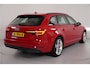 Audi A4 Avant 1.4 TFSI Pro Line Spring Advantage | Stl. Verw. | Cruise | Navi |