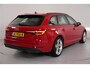 Audi A4 Avant 1.4 TFSI Pro Line Spring Advantage | Stl. Verw. | Cruise | Navi | Climate | PDC |