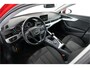 Audi A4 Avant 1.4 TFSI Pro Line Spring Advantage | Stl. Verw. | Cruise | Navi | Climate | PDC |