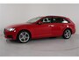 Audi A4 Avant 1.4 TFSI Pro Line Spring Advantage | Stl. Verw. | Cruise | Navi |