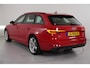 Audi A4 Avant 1.4 TFSI Pro Line Spring Advantage | Stl. Verw. | Cruise | Navi |