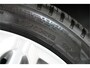 Audi A4 Avant 1.4 TFSI Pro Line Spring Advantage | Stl. Verw. | Cruise | Navi | Climate | PDC |