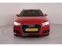 Audi A4 Avant 1.4 TFSI Pro Line Spring Advantage | Stl. Verw. | Cruise | Navi |