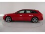 Audi A4 Avant 1.4 TFSI Pro Line Spring Advantage | Stl. Verw. | Cruise | Navi | Climate | PDC |